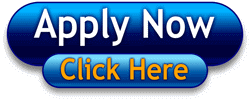 Click Here