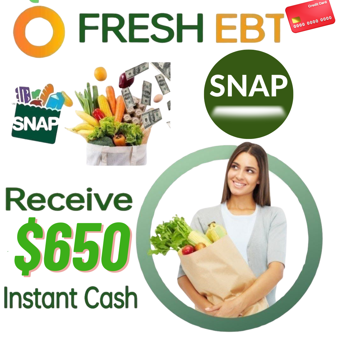 Green White Modern Simple Restaurant Special Offer Instagram Post (1)