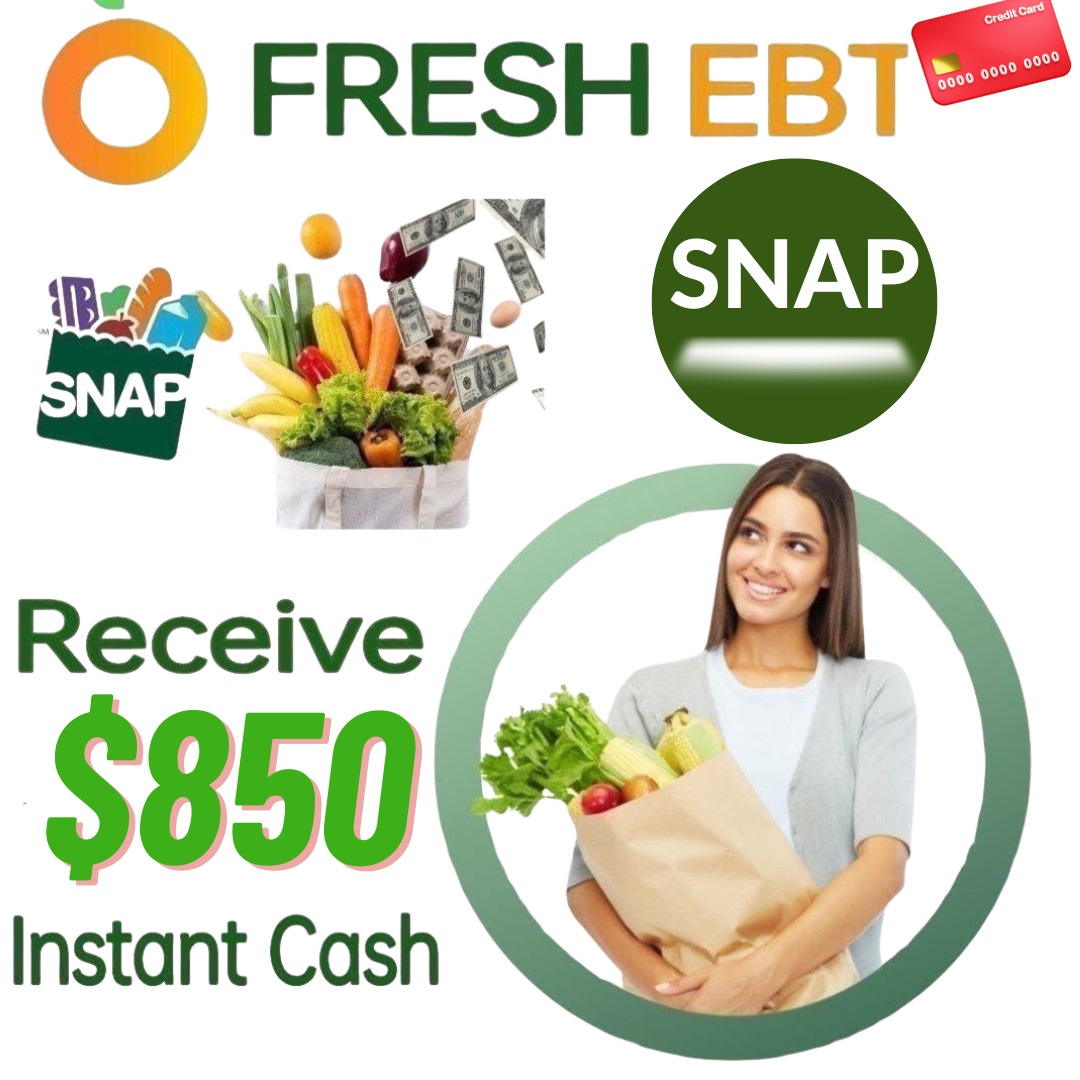Green White Modern Simple Restaurant Special Offer Instagram Post