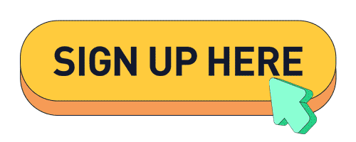 Sign UP Button